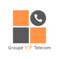Groupe VIP Telecom